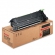Sharp ARC26TBU Toner Ctg