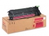 Sharp ARC26TMU Toner