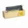 Sharp ARC26TYU Toner