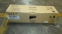 Sharp MX-235GT Toner