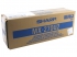 Sharp MX-270U2 sekundäres Transferband