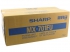 Sharp MX-701FU Fixiereinheit