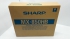Sharp MX-850HB Waste Toner Box