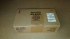 Sharp MX620FL Filtersatz