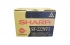 Sharp SF-222MT1 Toner Ctg