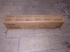 Toshiba 6AK00000461 Toner