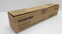 Toshiba 6LE94751000 Fixierfolie-Sleeve
