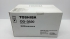 Toshiba OD-3820 Drum