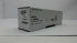 Toshiba T-38203K Toner