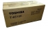 Toshiba T-6510E Toner