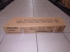 Toshiba T-6518E Toner
