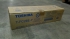 Toshiba T-FC28E-Y Toner