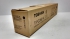 Toshiba T-FC35E-K Toner