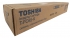 Toshiba T-FC65-K Toner