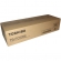 Toshiba TB-FC505E Waste Toner Box