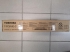 Toshiba TFC616EC Toner