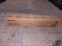 Toshiba TFC616EM Toner