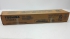 Toshiba TFC65EC Toner