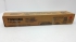 Toshiba TFC65EM Toner