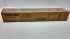 Toshiba TFC65EY Toner