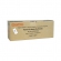 Utax 4431610010 Toner-Kit