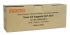 Utax 4431610014 Toner-Kit