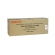 Utax 4431610016 Toner-Kit