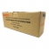 Utax 4441610014 Toner Kit