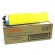 Utax 4452110016 Toner Kit