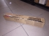 Utax 662511014 Toner-Kit