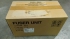Utax 92HK93040 Fuser Unit