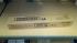 Xerox 006R01699 Toner Ctg
