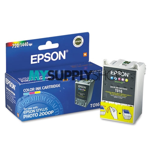 epson 2000p