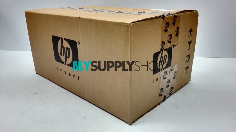 hp laserjet 4250 maintenance kit