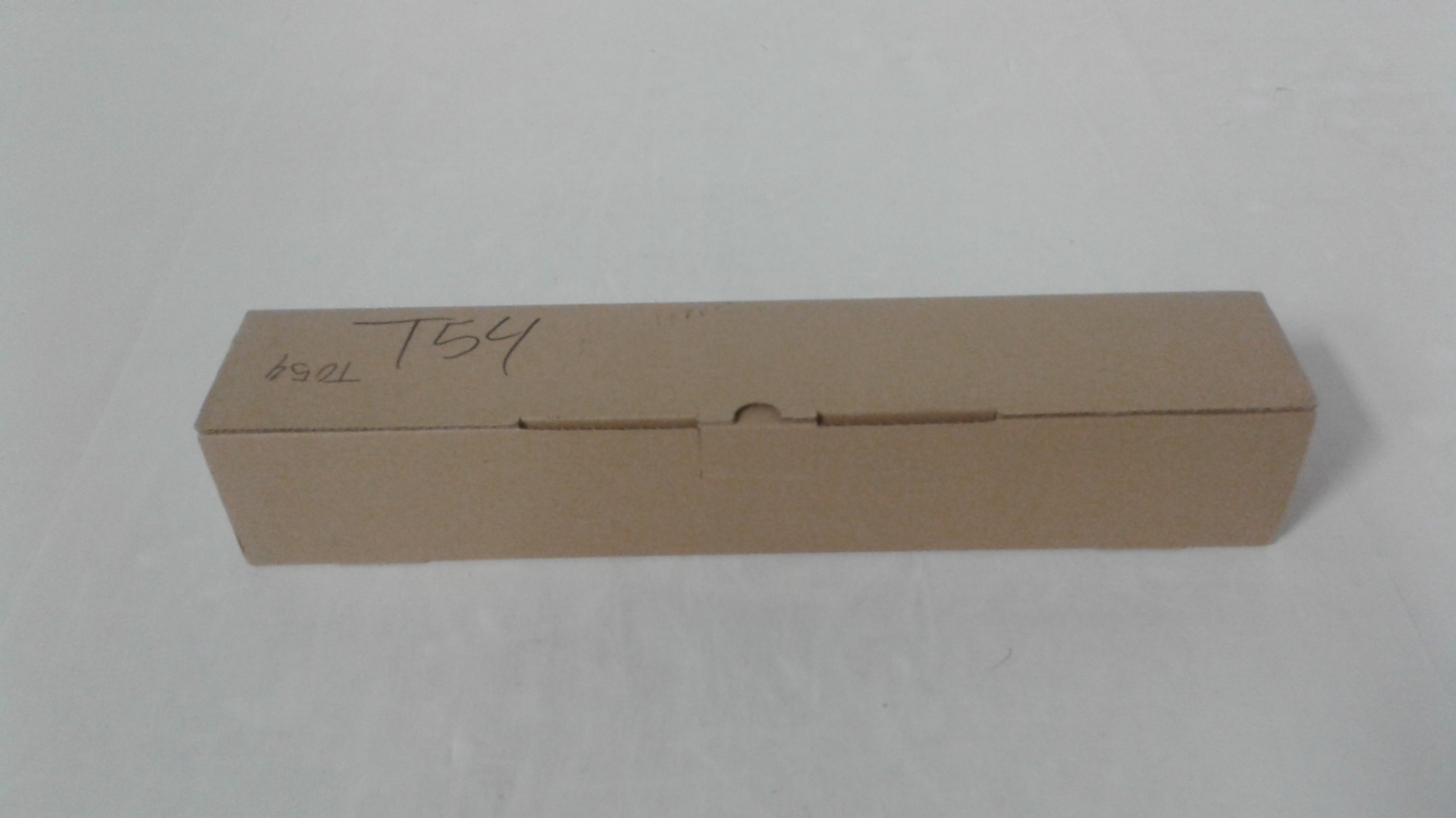 Toshiba Transfer Belt 6LH16899000 for Toshiba e-STUDIO 5520C