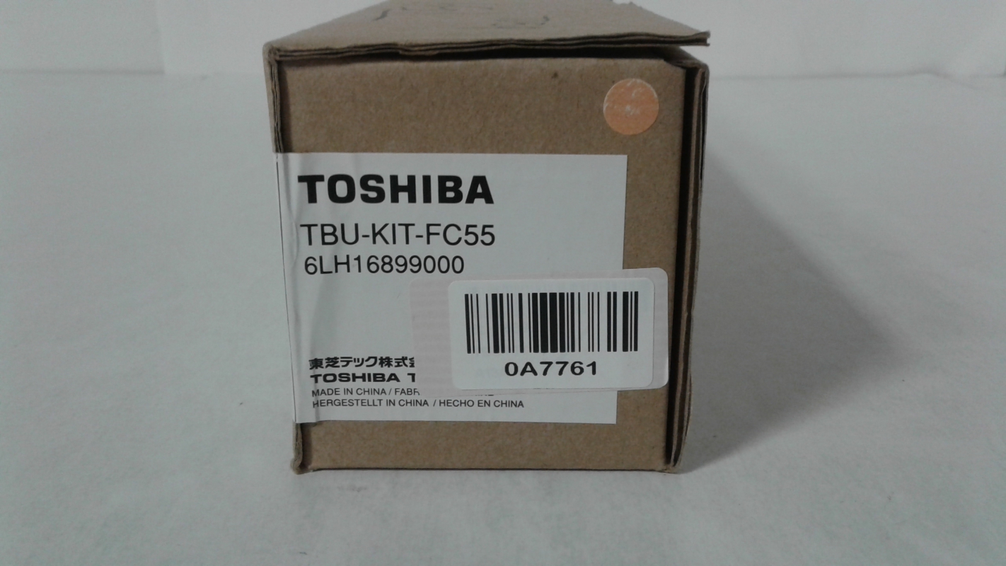 Toshiba Transfer Belt 6LH16899000 for Toshiba e-STUDIO 5520C