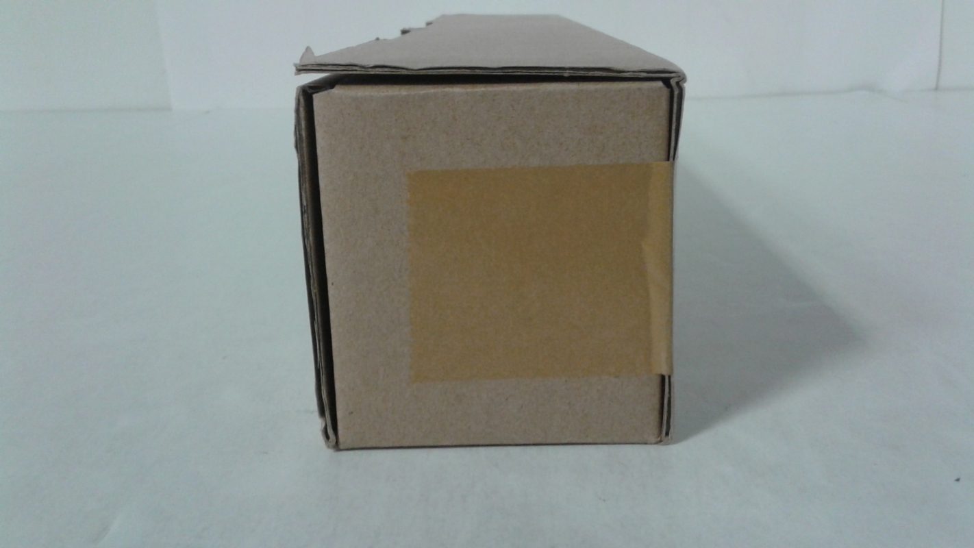 Toshiba Transfer Belt 6LH16899000 for Toshiba e-STUDIO 5520C