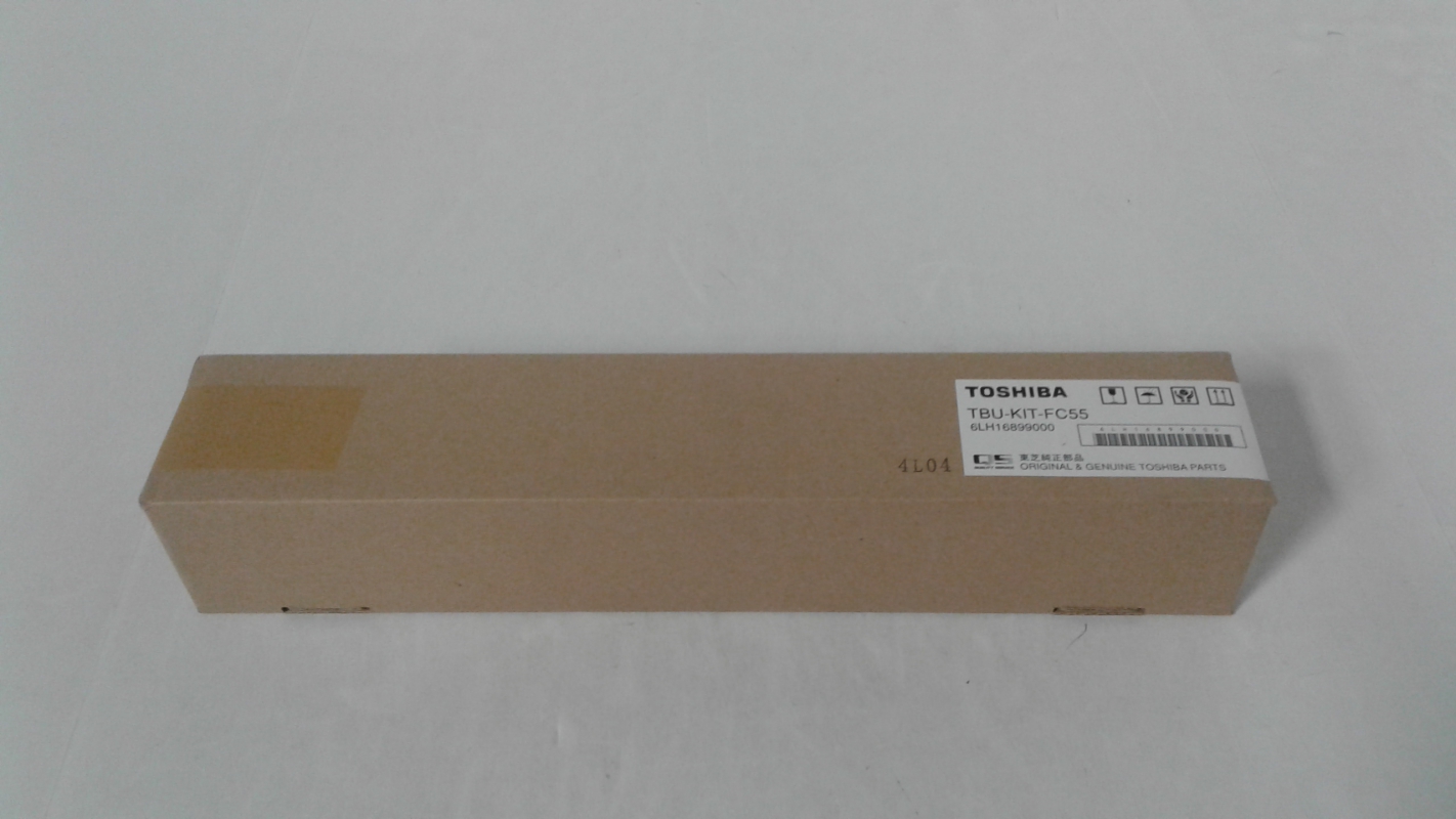 Toshiba Transfer Belt 6LH16899000 for Toshiba e-STUDIO 5520C