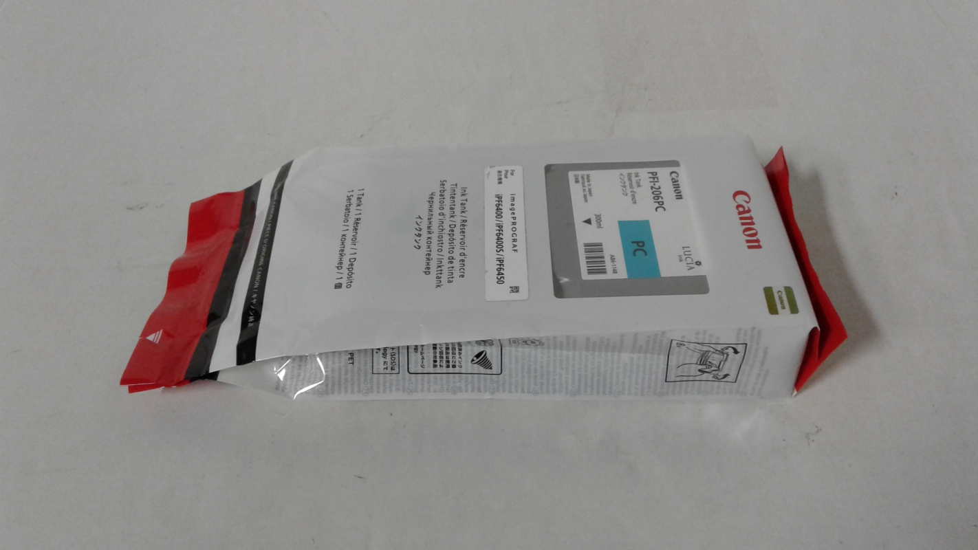 imageprograf ipf6400