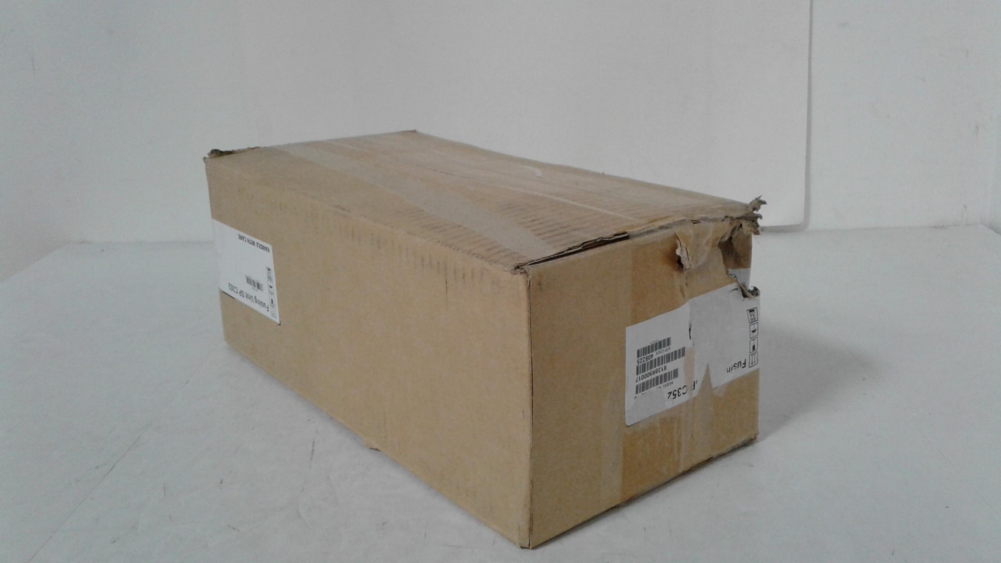 Ricoh 408225 Fuser Unit for Ricoh SP C360SFNW Series
