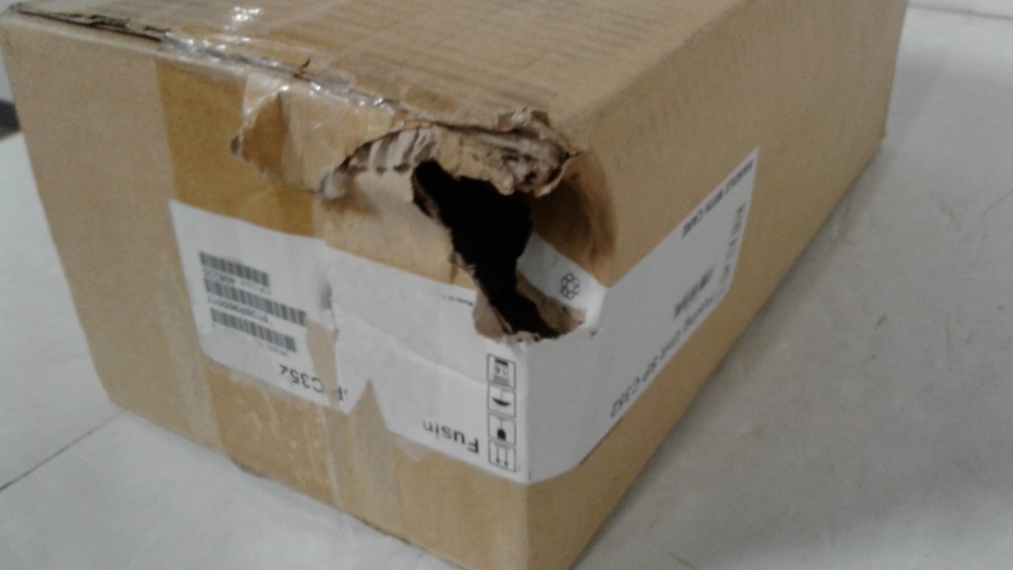 Ricoh 408225 Fuser Unit for Ricoh SP C360SFNW Series