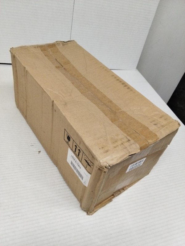 Xerox 105E21083 IH Drive PWB 120v for Xerox WorkCentre EC-7856 Series