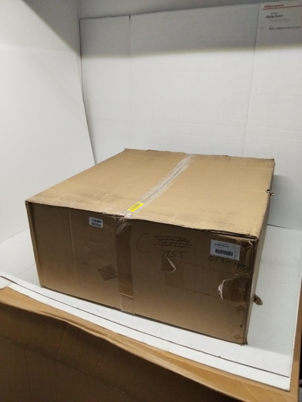 anページ 12-17 Nissan Juke BED300-000 A1 Computer Brain Engine