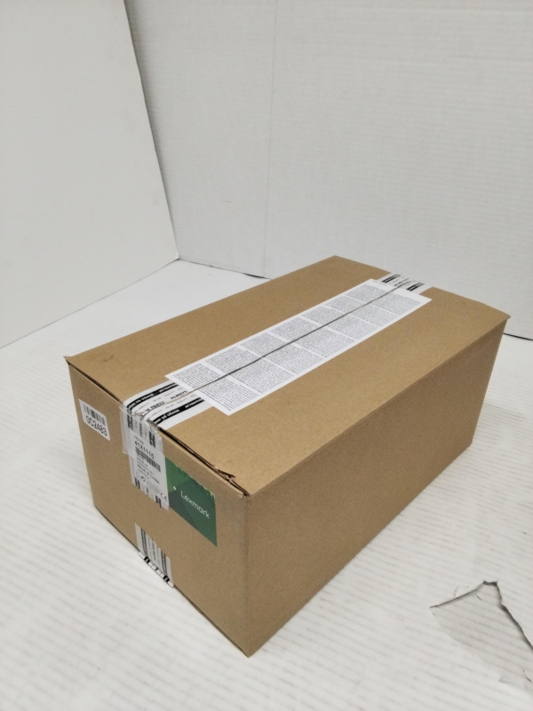 Lexmark 41X1115 Fuser Unit for Lexmark MS822 Series