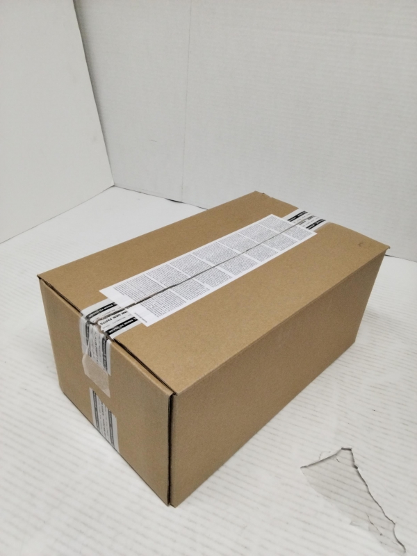 Lexmark 41X1115 Fuser Unit for Lexmark MS822 Series
