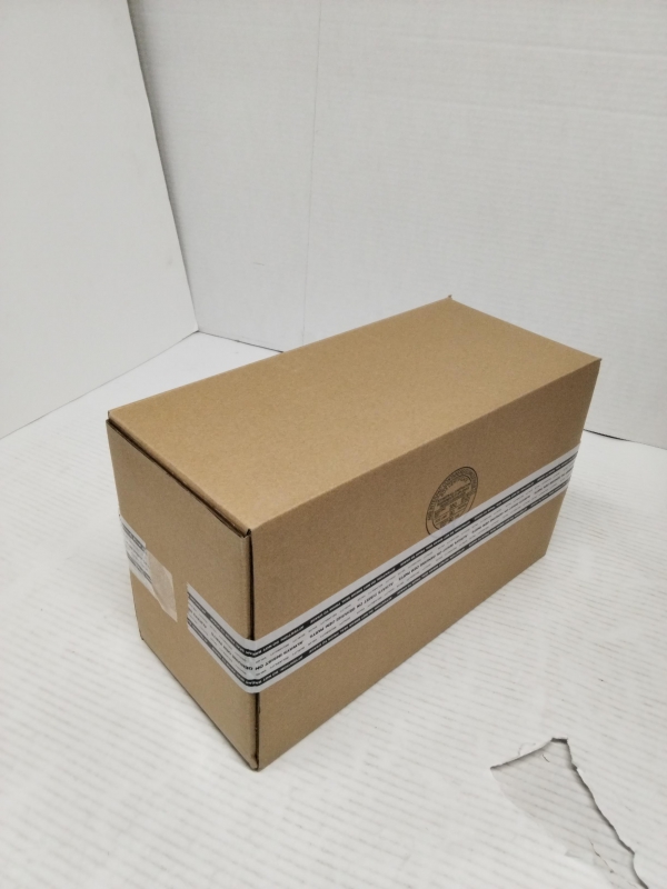 Lexmark 41X1115 Fuser Unit for Lexmark MS822 Series